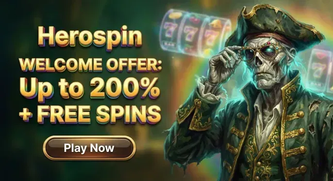 Herospin